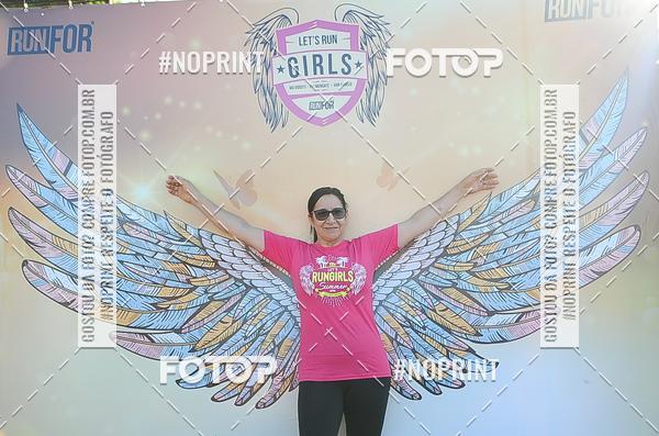 Buy your photos of the eventTreino Lets Run Girls on Fotop