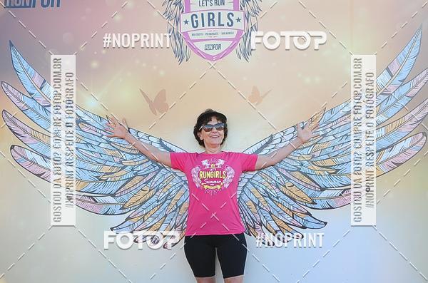 Buy your photos of the eventTreino Lets Run Girls on Fotop