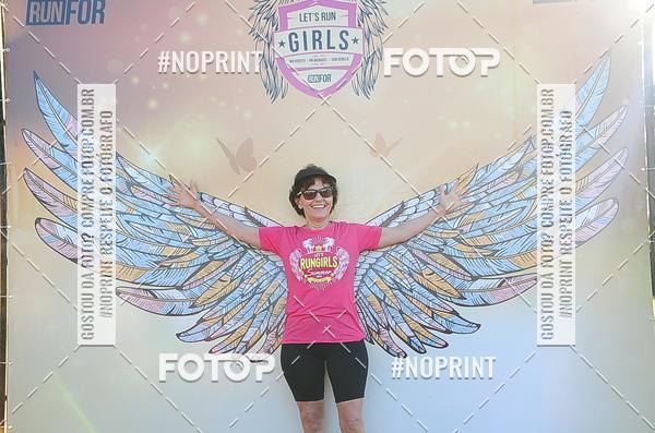 Buy your photos of the eventTreino Lets Run Girls on Fotop