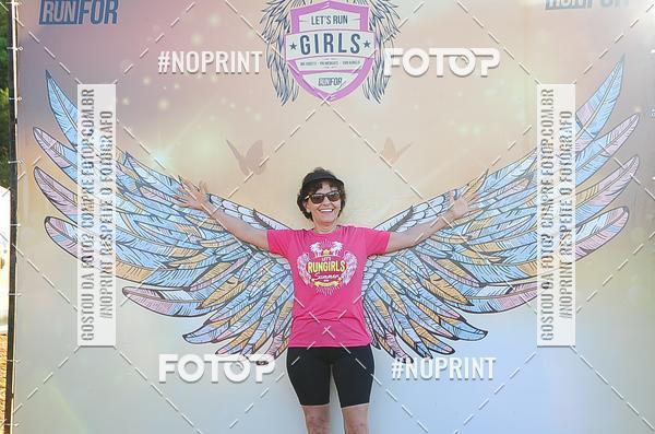 Buy your photos of the eventTreino Lets Run Girls on Fotop