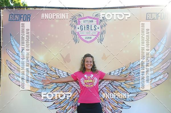 Buy your photos of the eventTreino Lets Run Girls on Fotop