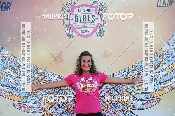 Buy your photos of the eventTreino Lets Run Girls on Fotop