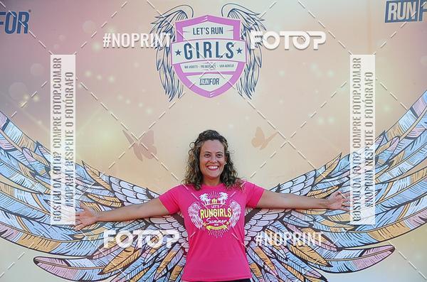 Buy your photos of the eventTreino Lets Run Girls on Fotop