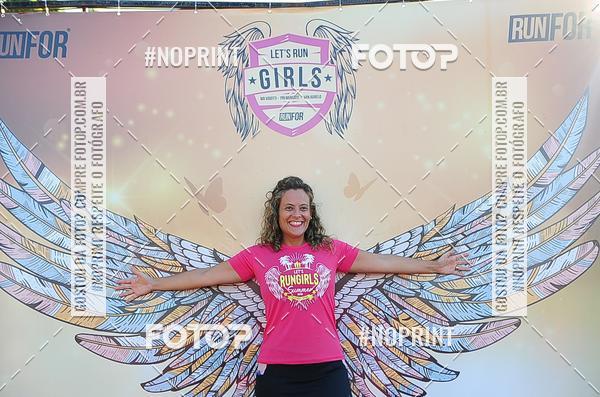 Buy your photos of the eventTreino Lets Run Girls on Fotop