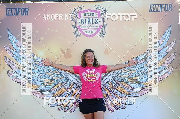 Buy your photos of the eventTreino Lets Run Girls on Fotop