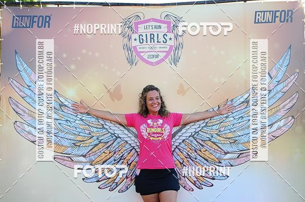 Buy your photos of the eventTreino Lets Run Girls on Fotop