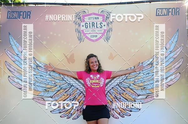 Buy your photos of the eventTreino Lets Run Girls on Fotop