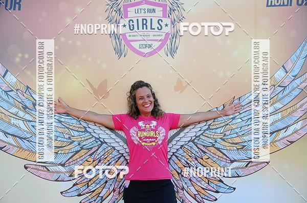 Buy your photos of the eventTreino Lets Run Girls on Fotop