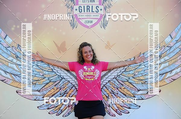 Buy your photos of the eventTreino Lets Run Girls on Fotop