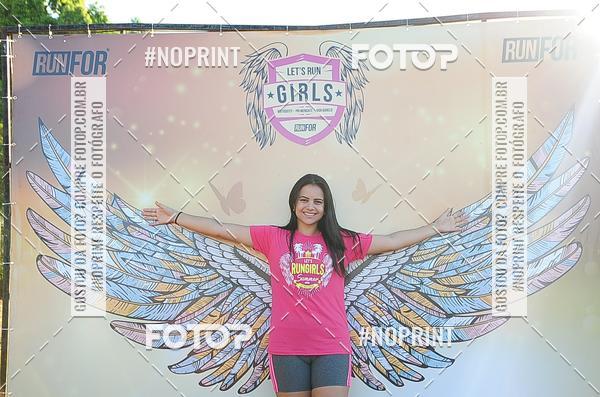 Buy your photos of the eventTreino Lets Run Girls on Fotop