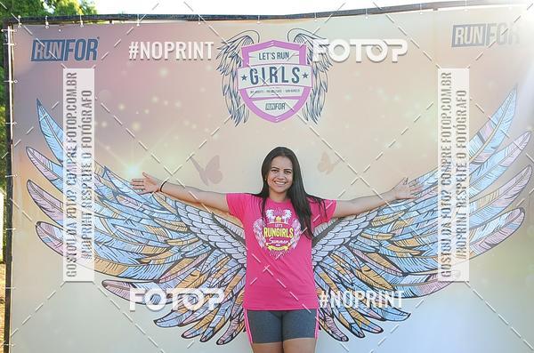 Buy your photos of the eventTreino Lets Run Girls on Fotop