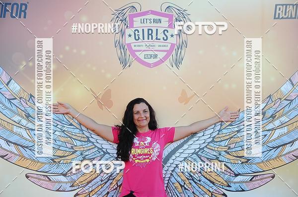 Buy your photos of the eventTreino Lets Run Girls on Fotop
