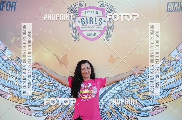 Buy your photos of the eventTreino Lets Run Girls on Fotop