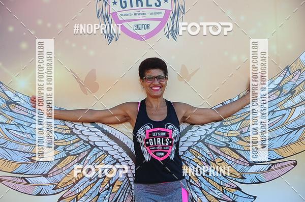Buy your photos of the eventTreino Lets Run Girls on Fotop