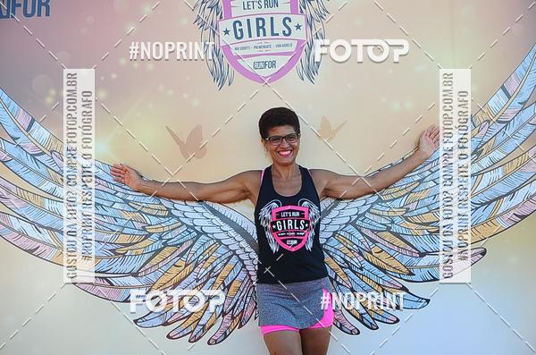 Buy your photos of the eventTreino Lets Run Girls on Fotop