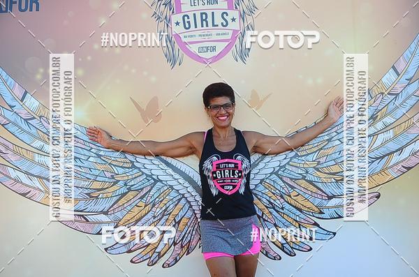 Buy your photos of the eventTreino Lets Run Girls on Fotop