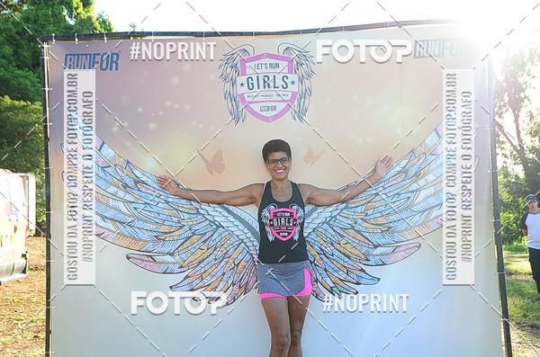 Buy your photos of the eventTreino Lets Run Girls on Fotop