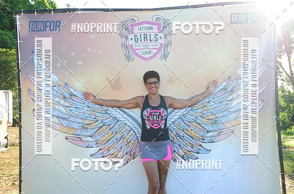 Buy your photos of the eventTreino Lets Run Girls on Fotop