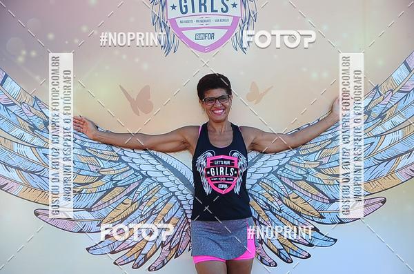 Buy your photos of the eventTreino Lets Run Girls on Fotop
