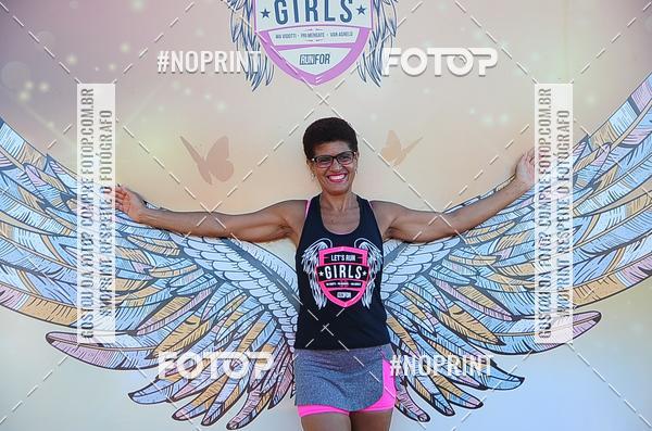 Buy your photos of the eventTreino Lets Run Girls on Fotop