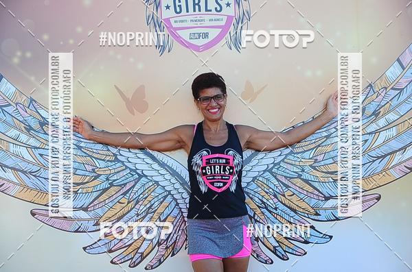 Buy your photos of the eventTreino Lets Run Girls on Fotop