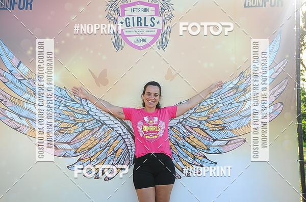 Buy your photos of the eventTreino Lets Run Girls on Fotop