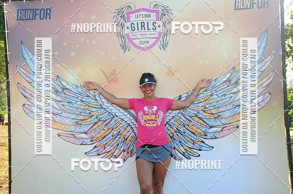 Buy your photos of the eventTreino Lets Run Girls on Fotop