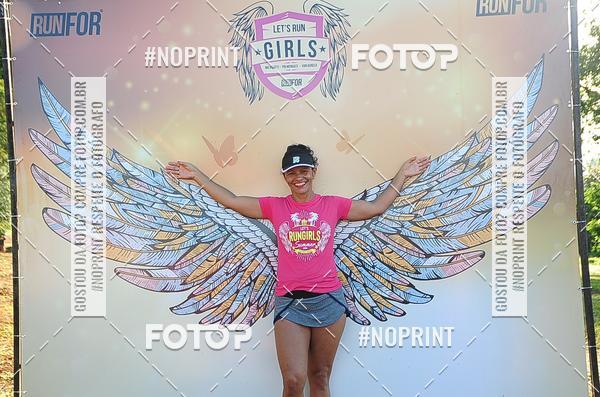 Buy your photos of the eventTreino Lets Run Girls on Fotop