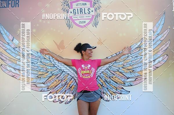 Buy your photos of the eventTreino Lets Run Girls on Fotop