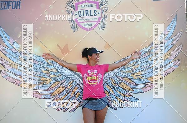Buy your photos of the eventTreino Lets Run Girls on Fotop