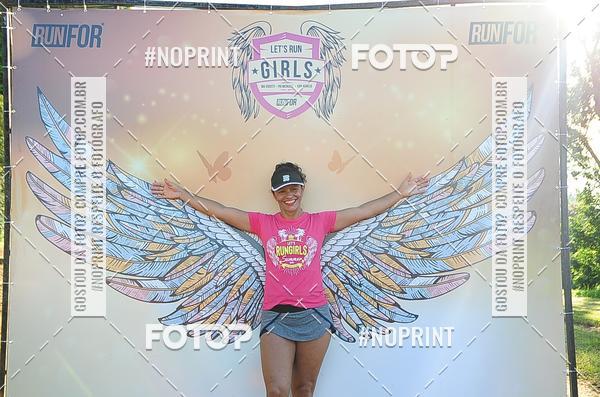 Buy your photos of the eventTreino Lets Run Girls on Fotop