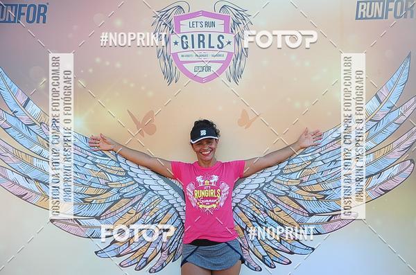 Buy your photos of the eventTreino Lets Run Girls on Fotop