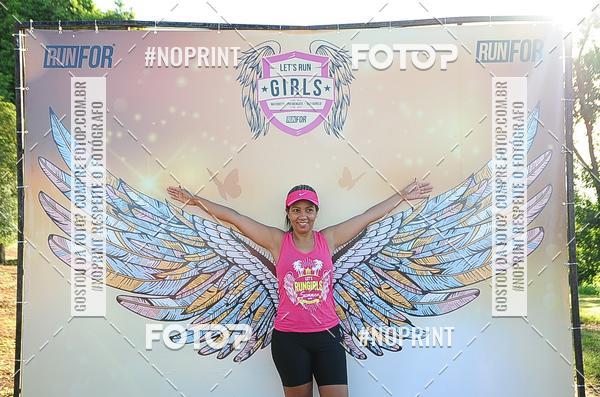 Buy your photos of the eventTreino Lets Run Girls on Fotop