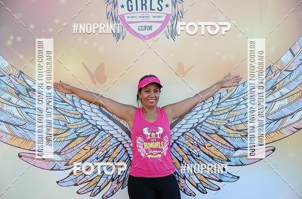 Buy your photos of the eventTreino Lets Run Girls on Fotop