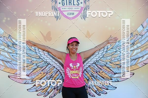 Buy your photos of the eventTreino Lets Run Girls on Fotop