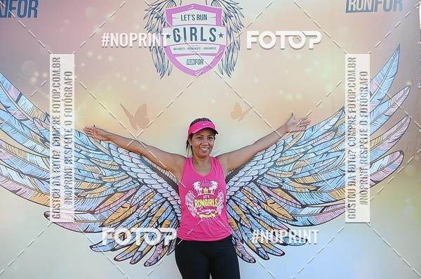Buy your photos of the eventTreino Lets Run Girls on Fotop