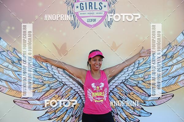 Buy your photos of the eventTreino Lets Run Girls on Fotop
