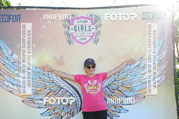 Buy your photos of the eventTreino Lets Run Girls on Fotop