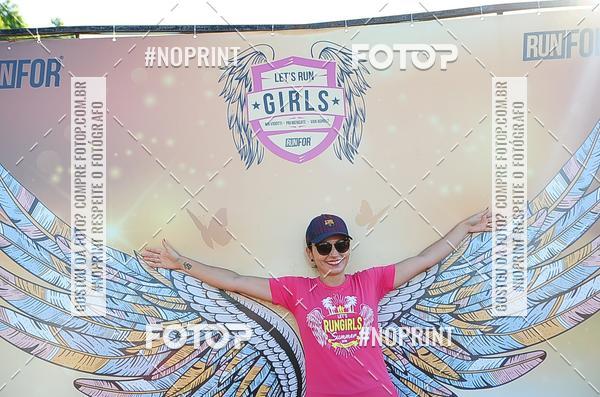 Buy your photos of the eventTreino Lets Run Girls on Fotop