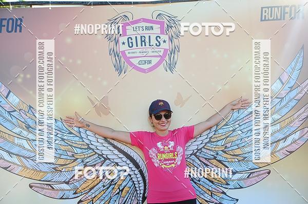 Buy your photos of the eventTreino Lets Run Girls on Fotop