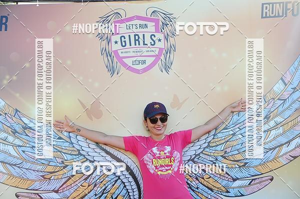 Buy your photos of the eventTreino Lets Run Girls on Fotop