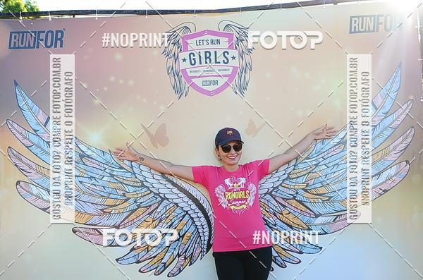 Buy your photos of the eventTreino Lets Run Girls on Fotop