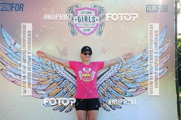 Buy your photos of the eventTreino Lets Run Girls on Fotop