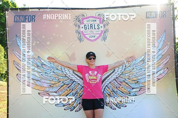 Buy your photos of the eventTreino Lets Run Girls on Fotop