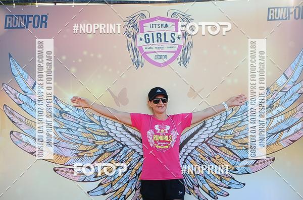 Buy your photos of the eventTreino Lets Run Girls on Fotop