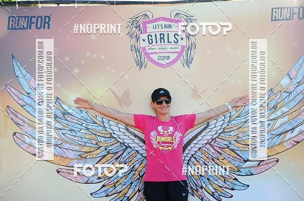 Buy your photos of the eventTreino Lets Run Girls on Fotop