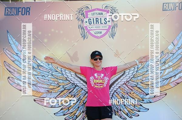 Buy your photos of the eventTreino Lets Run Girls on Fotop