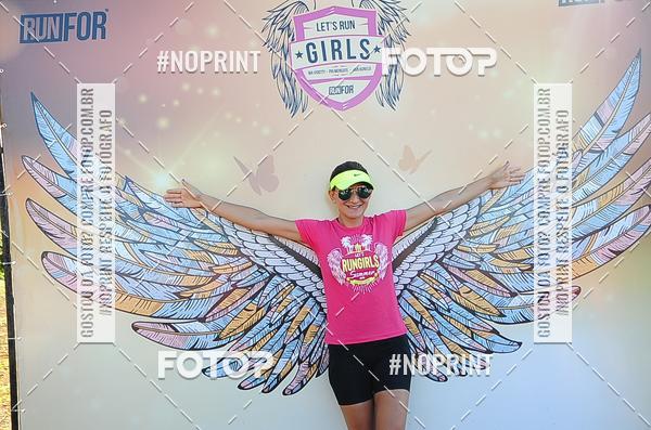 Buy your photos of the eventTreino Lets Run Girls on Fotop