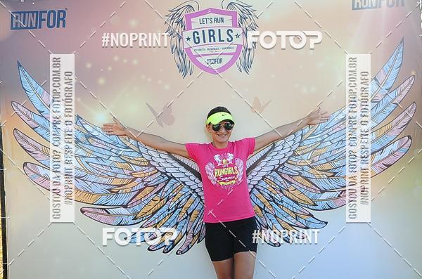 Buy your photos of the eventTreino Lets Run Girls on Fotop