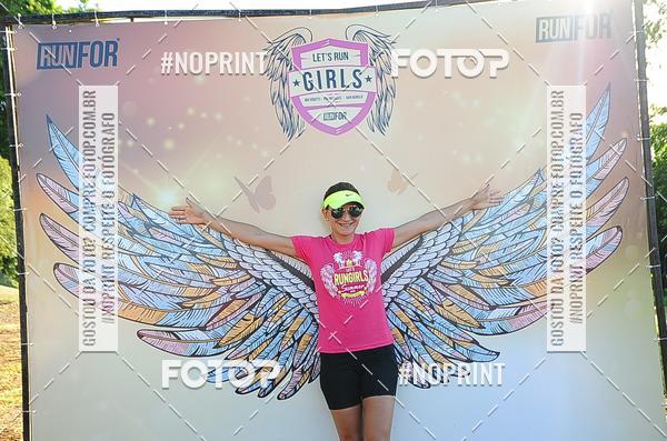 Buy your photos of the eventTreino Lets Run Girls on Fotop